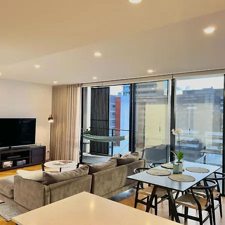 Harbour Towers, Newcastle'S Elite Apartment Stays, Free Parking & Tram Access Exterior photo