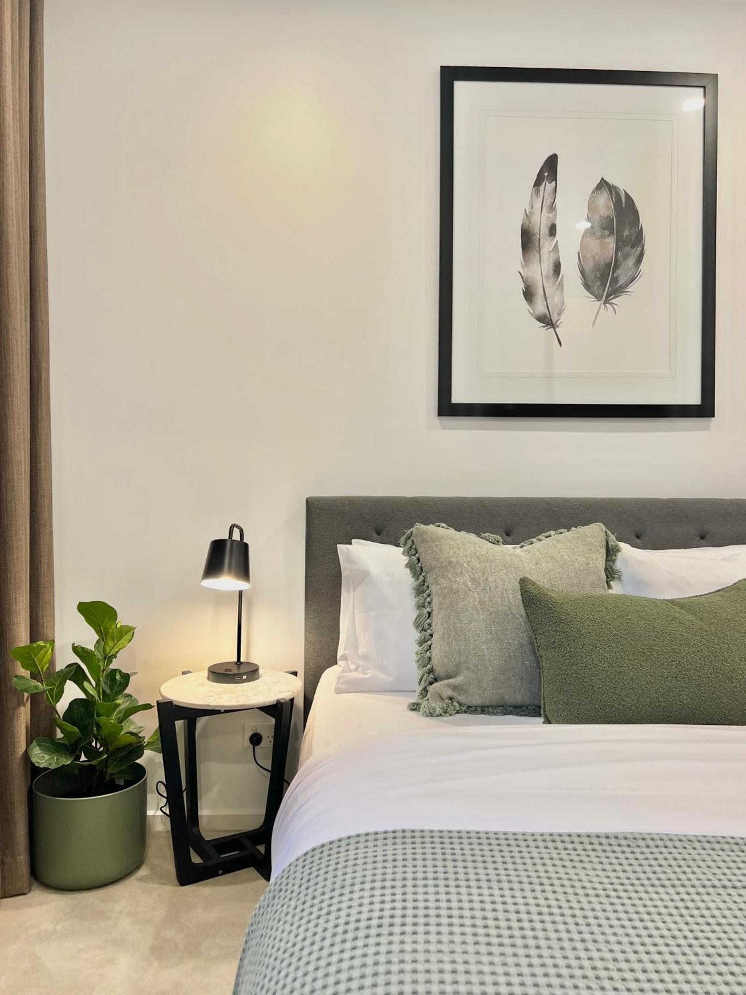 Harbour Towers, Newcastle's Elite Stays, Free Parking & Tram Access Newcastle